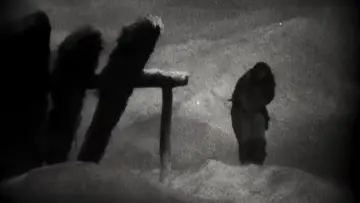 Zasłona do filmu "Faust" #1746227