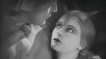 Zasłona do filmu "Faust" #747370