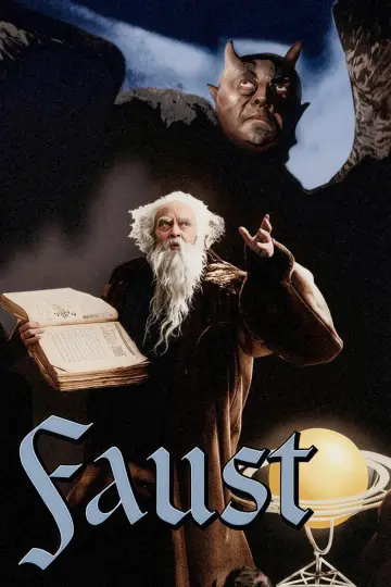 Faust