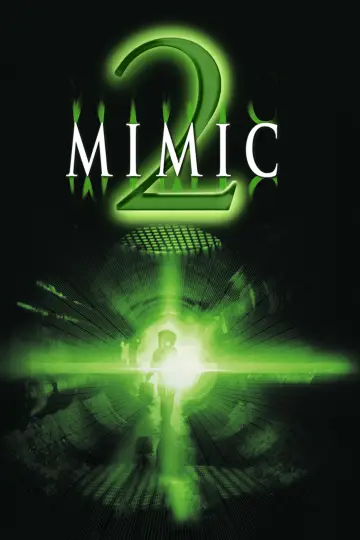 Mutant 2