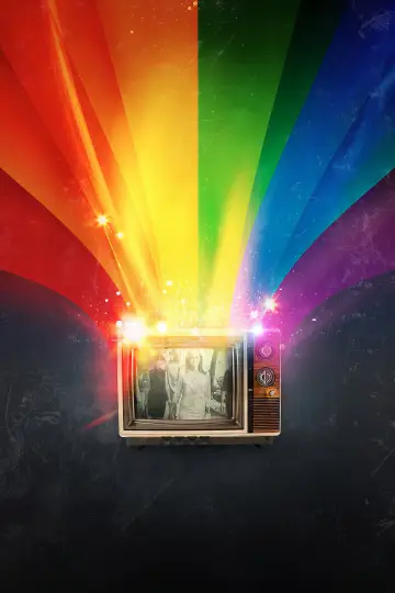Plakat do filmu "Sieć" #724113