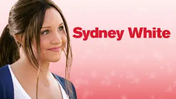 Zasłona do filmu "Sydney i siedmiu nieudaczników" #942216
