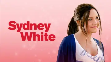 Zasłona do filmu "Sydney i siedmiu nieudaczników" #942224