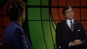 Zasłona do filmu "Omen III: Ostatnie starcie" #895527