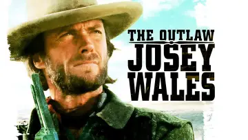 Zasłona do filmu "Wyjęty Spod Prawa Josey Wales" #850735