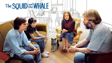 Zasłona do filmu "Walka żywiołów" #116692