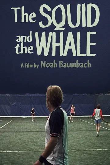 Plakat do filmu "Walka żywiołów" #116699
