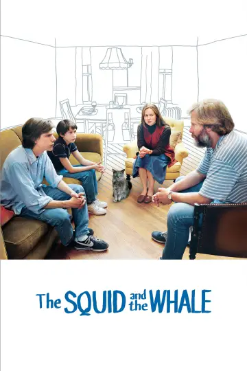 Plakat do filmu "Walka żywiołów" #993036