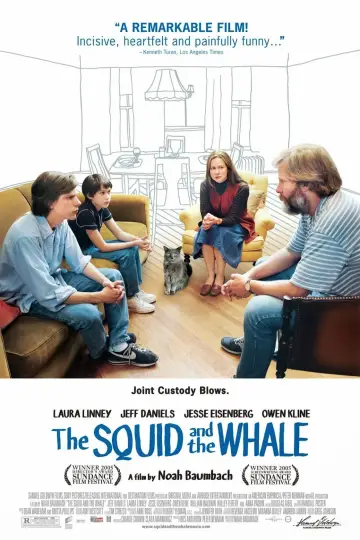 Plakat do filmu "Walka żywiołów" #993037