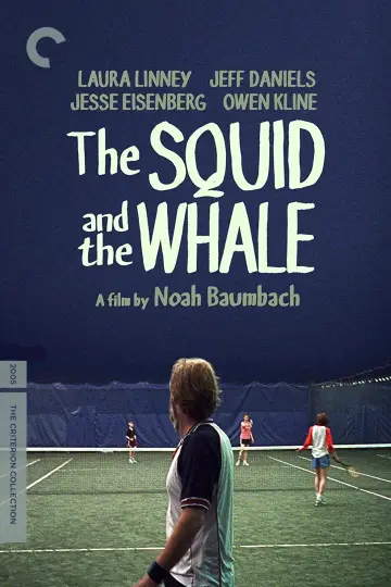 Plakat do filmu "Walka żywiołów" #993039