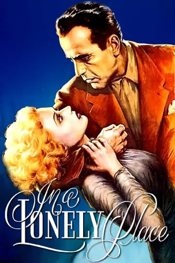 Plakat do filmu "Pustka" #986188