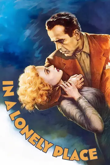 Plakat do filmu "Pustka" #986189