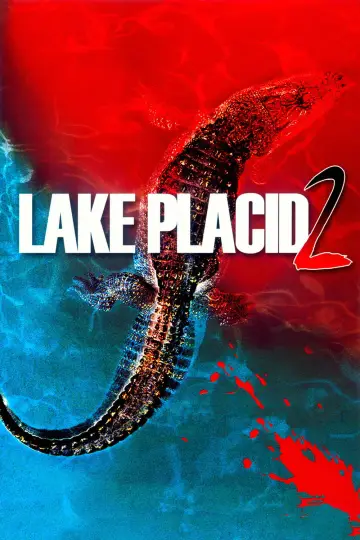 Aligator 2