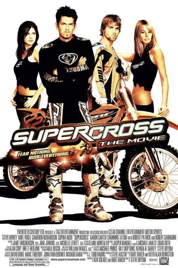 Supercross