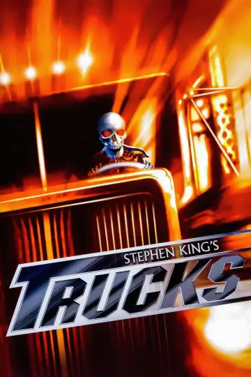 Trucks