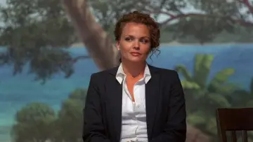 Zasłona do filmu "Dzikie żądze: Nieoszlifowane diamenty" #868246