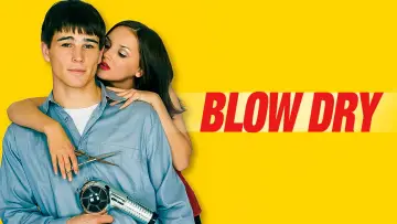 Zasłona do filmu "Dwa w jednym" #1088570
