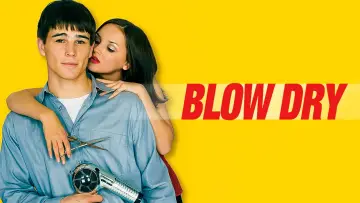Zasłona do filmu "Dwa w jednym" #1088571