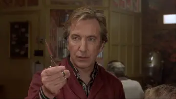 Zasłona do filmu "Dwa w jednym" #1088579