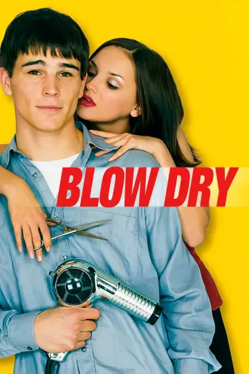 Plakat do filmu "Dwa w jednym" #1088593