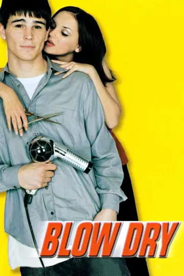 Plakat do filmu "Dwa w jednym" #1088594
