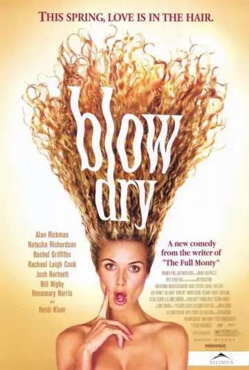 Plakat do filmu "Dwa w jednym" #1088595