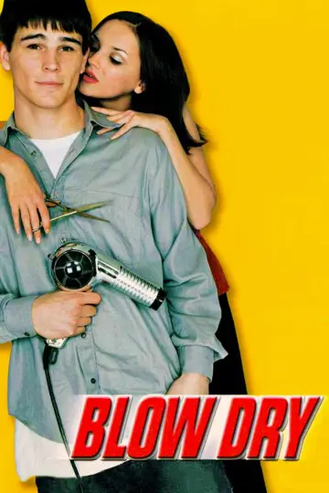 Plakat do filmu "Dwa w jednym" #1088596