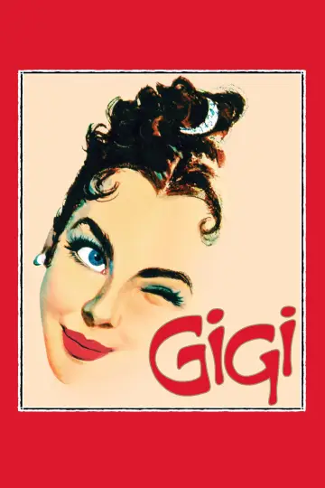 Gigi