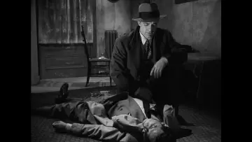Zasłona do filmu "Na krawędzi prawa" #403286