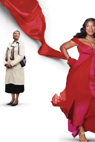 Plakat do filmu "Ostatnie wakacje" #236656