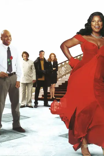 Plakat do filmu "Ostatnie wakacje" #236657