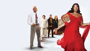 Zasłona do filmu "Ostatnie wakacje" #744725