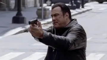 Zasłona do filmu "Gra o życie" #456910