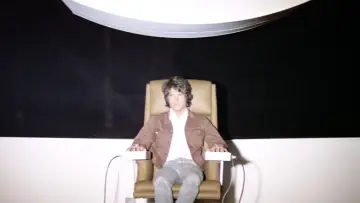 Zasłona do filmu "Syndykat zbrodni" #1021945