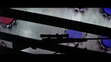 Zasłona do filmu "Syndykat zbrodni" #1021950