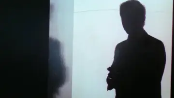 Zasłona do filmu "Syndykat zbrodni" #1021958