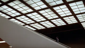 Zasłona do filmu "Syndykat zbrodni" #1021960