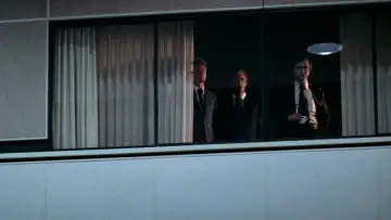 Zasłona do filmu "Syndykat zbrodni" #1021962