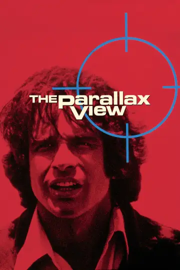 Plakat do filmu "Syndykat zbrodni" #1021966