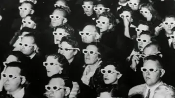 Zasłona do filmu "Syndykat zbrodni" #1452774
