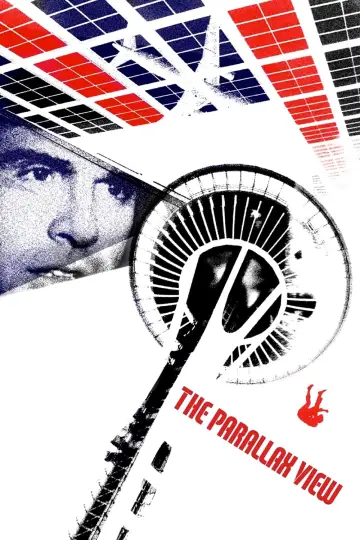 Plakat do filmu "Syndykat zbrodni" #147551