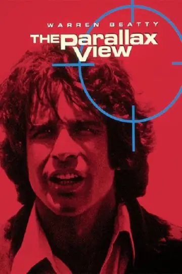 Plakat do filmu "Syndykat zbrodni" #147552