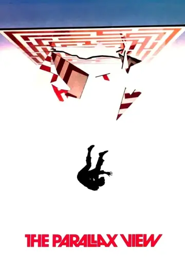 Plakat do filmu "Syndykat zbrodni" #147553