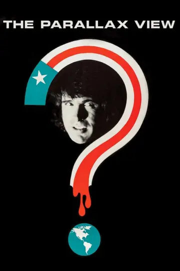Plakat do filmu "Syndykat zbrodni" #147555