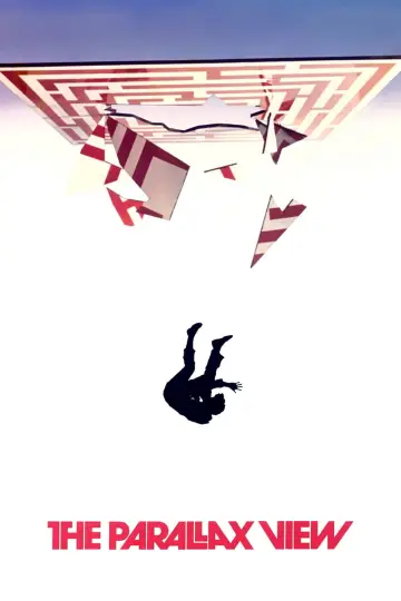 Plakat do filmu "Syndykat zbrodni" #147558