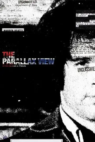Plakat do filmu "Syndykat zbrodni" #147565