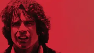 Zasłona do filmu "Syndykat zbrodni" #383921