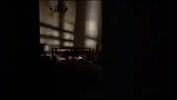 Zasłona do filmu "...I sprawiedliwość dla wszystkich" #850864
