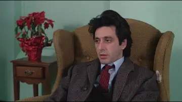 Zasłona do filmu "...I sprawiedliwość dla wszystkich" #850865