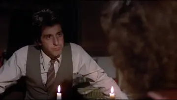 Zasłona do filmu "...I sprawiedliwość dla wszystkich" #850896